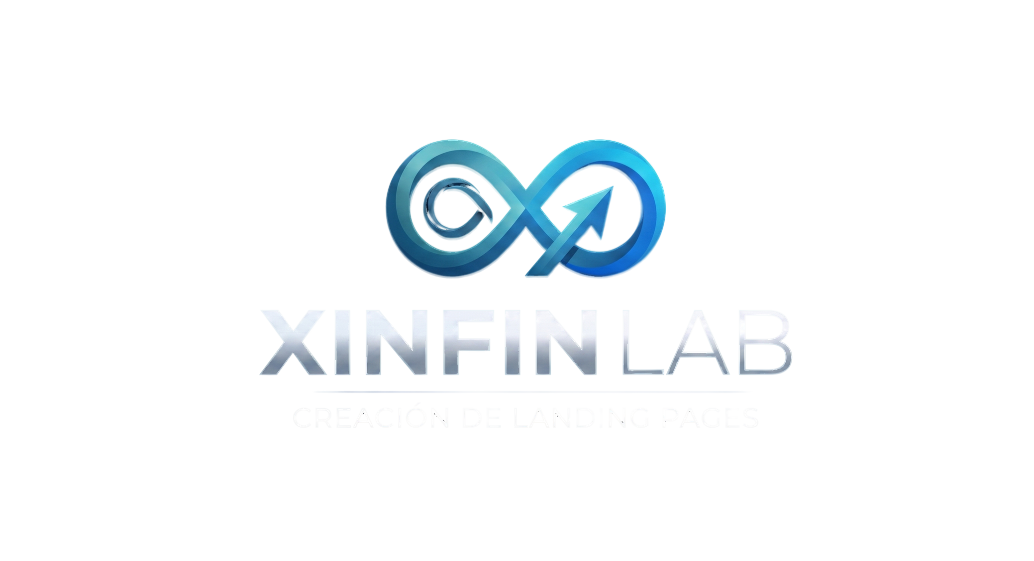 Xinfin Lab