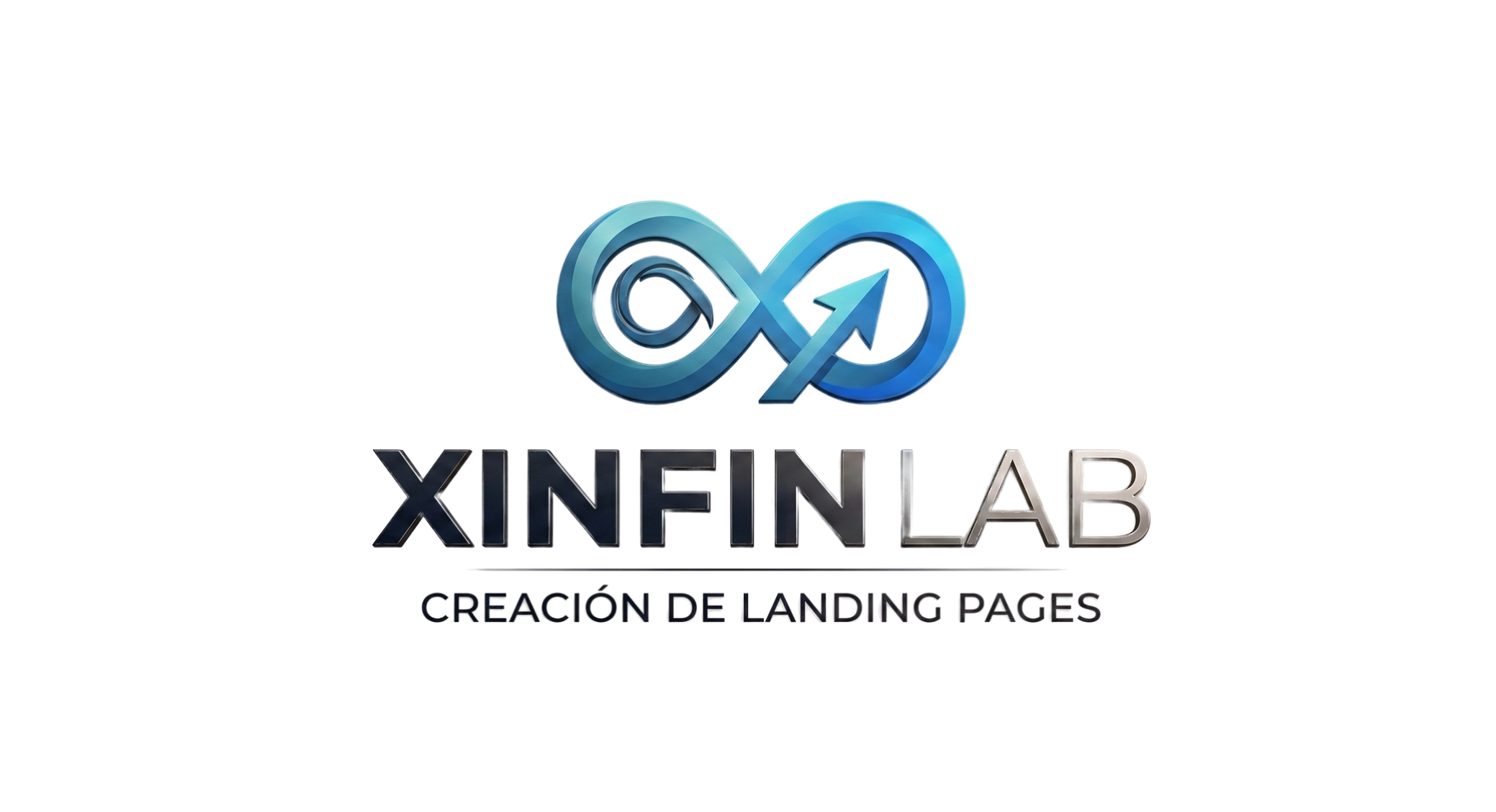 Xinfin Lab